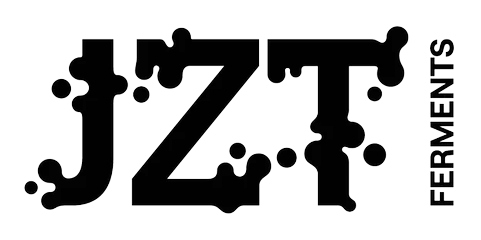 JZT Ferments