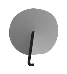 Lihovárek