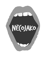 Něcojako