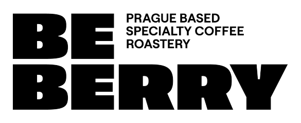 BeBerry