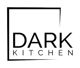 Dark Kitchen