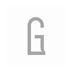 Goodlok
