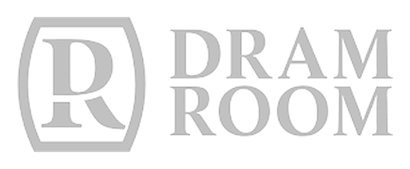 DramRoom