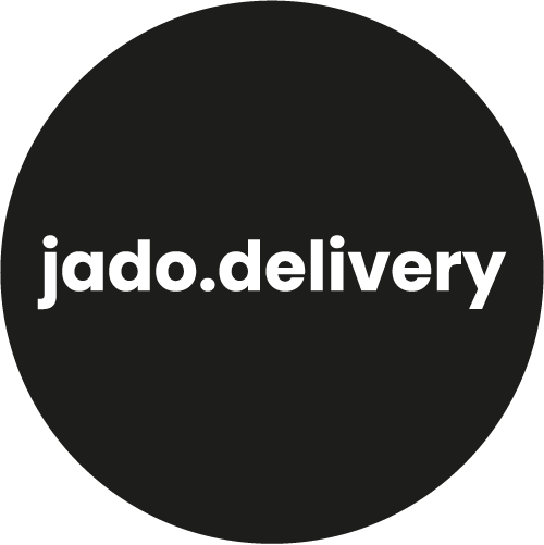 jado.delivery